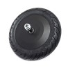 Monorim U5 X4U - solid tyre engine  - 2  