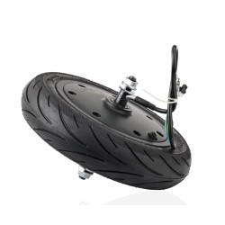 Monorim U5 X4U Air Motor - elastikó esoterikoú solína  - 1  