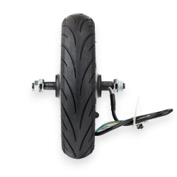 Monorim U5 X4U Air Motor - unutarnja guma  - 2  