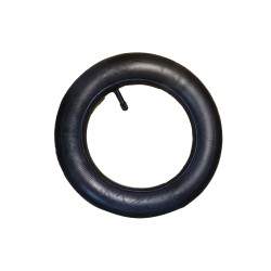 Rear tire and inner tube for Navee N65, N65i Navee - 2  