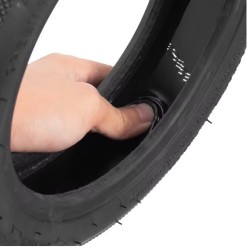 Däck för Xiaomi Electric Scooter 4 Pro (2nd Gen) Xiaomi - 5  