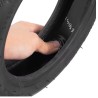 Tire for Xiaomi Electric Scooter 4 Pro (2nd Gen) Xiaomi - 5  