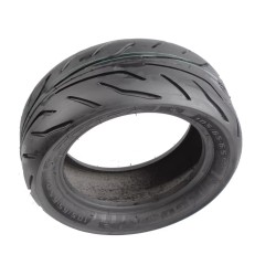 Tubeless gumiabroncs belső cső nélkül 100/65-6.5 - 105/65-6.5  - 3  