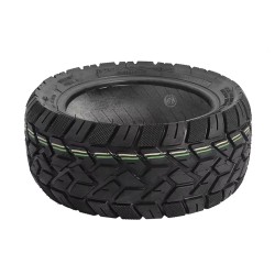 Guma bez zračnice 100/55-6,5 za Kaabo Wolf Warrior, Nami Burn-e, Dualtron Thunder 2 i Ultra  - 1 
Odgovara modelima Kaabo Wolf W