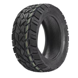 Tömlő nélküli gumi 100/55-6,5 Kaabo Wolf Warrior, Nami Burn-e, Dualtron Thunder 2 és Ultra modellekhez  - 2 
Kaabo Wolf Warrior,