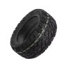 Siserehvita rehv 100/55-6,5 mudelitele Kaabo Wolf Warrior, Nami Burn-e, Dualtron Thunder 2 ja Ultra  - 3 
Sobib Kaabo Wolf Warri