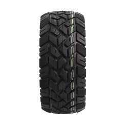 Bezdušová pneumatika 100/55-6,5 pre Kaabo Wolf Warrior, Nami Burn-e, Dualtron Thunder 2 a Ultra  - 5 
Vhodná pre Kaabo Wolf Warr