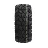 Bezkamernaya shina 100/55-6.5 dlya Kaabo Wolf Warrior, Nami Burn-e, Dualtron Thunder 2 i Ultra  - 5 
Podkhodit dlya Kaabo Wolf W