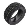 Slangeløst dæk 100/55-6,5 til Kaabo Wolf Warrior, Nami Burn-e, Dualtron Thunder 2 og Ultra  - 7 
Passer til Kaabo Wolf Warrior, 