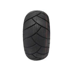 Tubeless band zonder binnenband voor Kaabo Wolf Warrior Nami Burn-e Dualtron Thunder 2/Ultra 100/55-6.5  - 9  