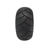 Tubeless tire without inner tube for Kaabo Wolf Warrior Nami Burn-e Dualtron Thunder 2/Ultra 100/55-6.5  - 9  