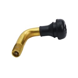 Pneumatico tubeless senza camera d'aria per Kaabo Wolf Warrior Nami Burn-e Dualtron Thunder 2/Ultra 100/55-6.5  - 11  