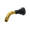 Tubeless band 100/55-6,5 voor Kaabo Wolf Warrior, Nami Burn-e, Dualtron Thunder 2 en Ultra  - 11 
Geschikt voor Kaabo Wolf Warri