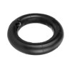 Anvelopă tubeless 100/55-6,5 pentru Kaabo Wolf Warrior, Nami Burn-e, Dualtron Thunder 2 și Ultra  - 12 
Compatibilă cu Kaabo Wol