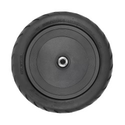 Preden motor za Xiaomi Electric Scooter 4 Xiaomi - 3 Preden motor za Xiaomi Electric Scooter 4
Preden motor za Xiaomi 4
Tova e s