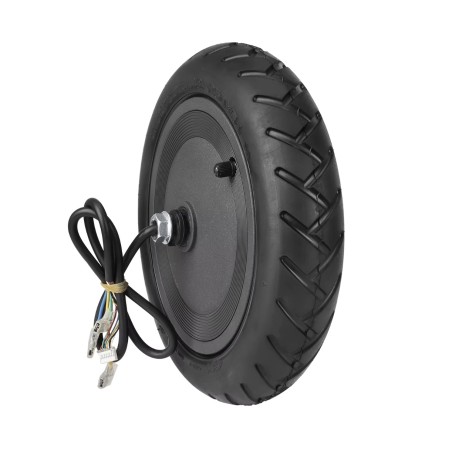 Peredniy motor dlya elektrosamokata Xiaomi 4 Xiaomi - 4 Peredniy motor dlya elektrosamokata Xiaomi 4
Peredniy motor dlya Xiaomi 