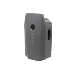 Batterie compatible avec le drone DJI Mavic Pro - 27 minutes d'autonomie  - 1  