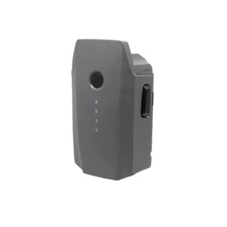 Batteri kompatibelt med DJI Mavic Pro Drone - 27 minuters batteritid  - 1  