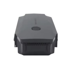 Batterie compatible avec le drone DJI Mavic Pro - 27 minutes d'autonomie  - 4  