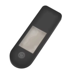 Vanntett silikondeksel til Xiaomi Electric Scooter 4 Pro (2nd Gen), beskytter skjermen mot fuktighet Xiaomi - 2  