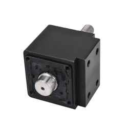 Amortisseur arrière d'origine pour Kugoo G-Booster ou scooters compatibles avec cette pièce Kugoo - 2  