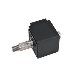 Originele achter schokdemper voor Kugoo G-Booster of scooters compatibel met dit onderdeel Kugoo - 5  