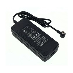 Carregador magnético compatível para Xiaomi mi4 Pro - Mi scooter 4 Pro Xiaomi - 2 
Carregador de substituição para Mi4 Pro
Carre