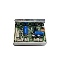 Controladora desbloqueada sin limite de velocidad para Navee ST3, Navee ST3 Pro o similar - 32km/h Navee - 1