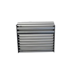 Odblokovanie ovládania pre Navee GT3, GT3 Pro, GT3 Max alebo podobné - 32 km/h - sin limite de velocidad Segway - Ninebot - 2  