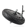 Monorim 500W motor a Segway Max G2-hez, légteli gumi, pótalkatrészek és kiegészítők Monorim - 1  