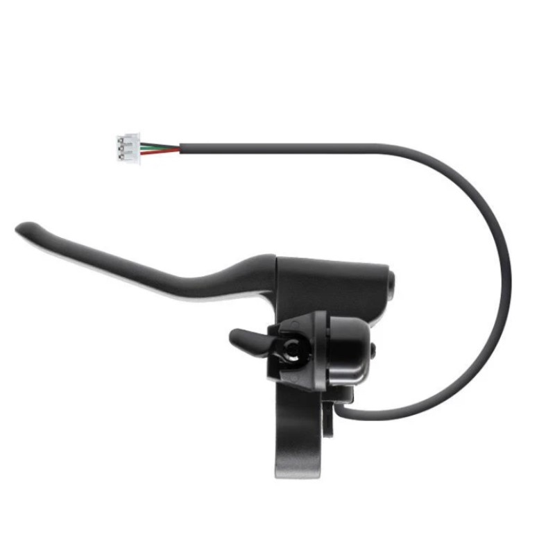 Polnilec za notranjo baterijo skuterja Navee N40, N30, N20 Navee - 1  