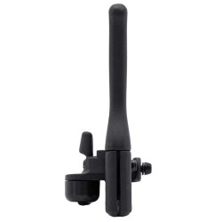 Lader for det interne batteriet til Navee N40, N30, N20 scooter Navee - 2  