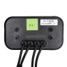 Displej nebo ovládací panel pro Navee N65, rychlost 25 km/h, kompatibilní elektrická koloběžka, e-scooter, městská mobilita Nave