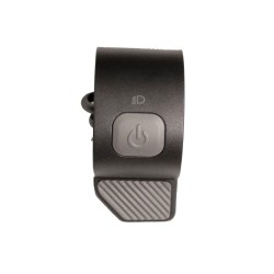 Gazkar elsoravaszhoz Navee S40 S60 S65 S65C kompatibilis potalkatresz  - 1  