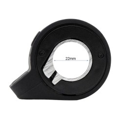 Throttle trigger for Navee N40, N30, N20 Navee - 4  