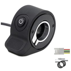 Fojtószelep kioldó Navee N40, N30, N20 Navee - 6  