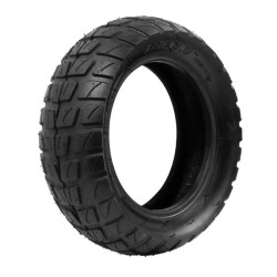 8.5 tommers dekk med slange til elsparkesykkel Vsett 8 9 Zero 8 9 Kugoo Kirin G2 Pro  - 3  