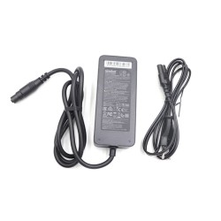 Rychla nabijecka kompatibilni s Navee GT3 MAX nebo podobnymi modely, napajeni pro kolobezku Navee - 2  