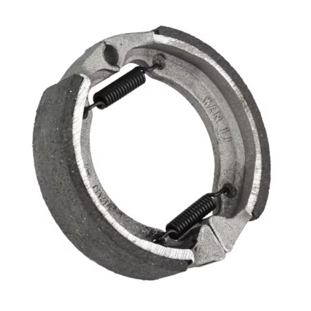 Bubanj kocione plocice kompatibilne s Navee S40, zamjenski dio za elektricni romobil Navee - 1  