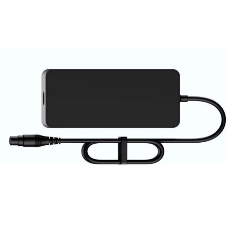 Brzi punjac kompatibilan s Xiaomi 5 MAX, 4 Pro Plus i 4 Pro MAX, napajanje za elektricni romobil  - 1  