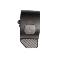 Accelerator trigger for Navee V25 / V40 / V 40 Pro / V50 / V 50 PRO / V60i / V60i pro scooter Navee - 1  