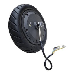 Motor dlya Xiaomi 4 Pro 2-go pokoleniya Xiaomi - 1  