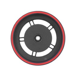 Přední kolo pro elektrické koloběžky Xiaomi 5 Max, 5 Pro, Elite a 5 Xiaomi - 7  