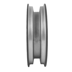 Első kerék Xiaomi 5 Max, 5 Pro, Elite és 5 elektromos rollerekhez Xiaomi - 8  