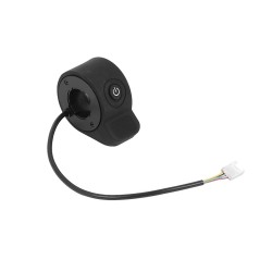 Skandáli nkazioú gia Navee N40, N30, N20 Navee - 11  