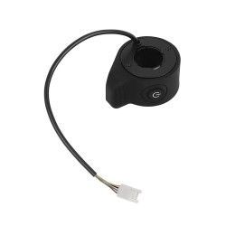 Gatillo acelerador para Navee N40, N30, N20 Navee - 12  