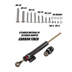 Tlmic riadenia pre Ausom DT2 Pro, L2, L2 Max, Kugoo F3 Plus alebo podobny  - 15 
Kompatibilita: vhodny pre Ausom DT2 Pro, L2, L2