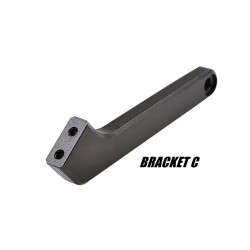 Amortiser diefthynsis gia Ausom DT2 Pro, L2, L2 Max, Kugoo F3 Plus i paromoio  - 18 
Symvatotita: gia Ausom DT2 Pro, L2, L2 Max,