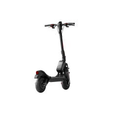 48V 10Ah valine aku Segway MAX G3, F3 Serie, GT3 – suurem soiduulatus, elektritoukseratas  - 6 UhilduvusUhilduv Segway MAX G3, F