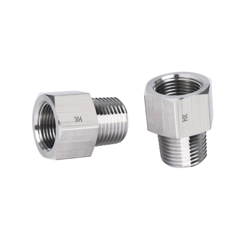 Extenseur pour stator moteur ou axe de jante - piece e-scooter/e-bike, element moteur de roue  - 1 Compatibilite: pour extension